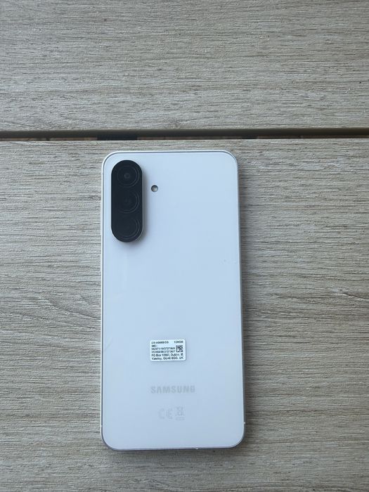 Vand telefon samsung a56 128 gb