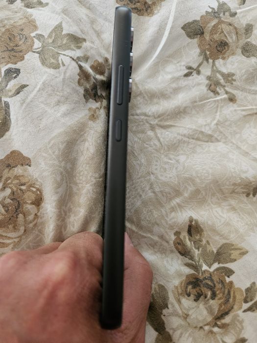 Самсунг А54 5G 128gb