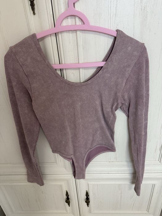 Рокли САЩ, цена за 1 брой = 25 лв.