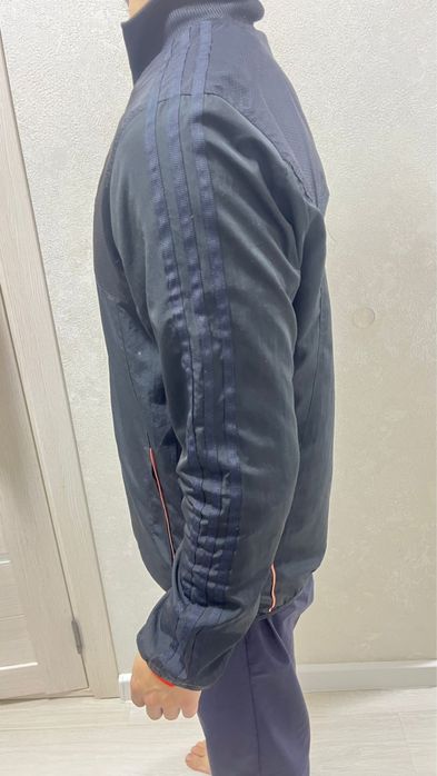 Спортивка Adidas