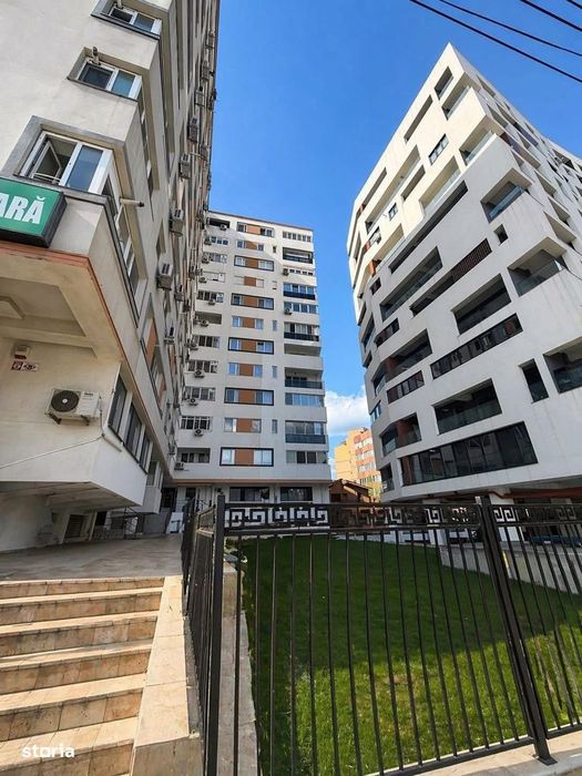 2 Camere 49mp Calypso Residence Inel 2