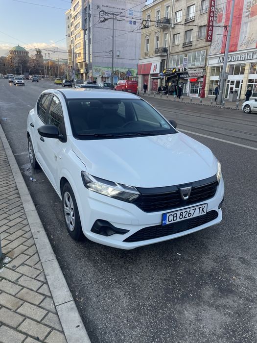 Коли под наем/Кола под наем/rent a car