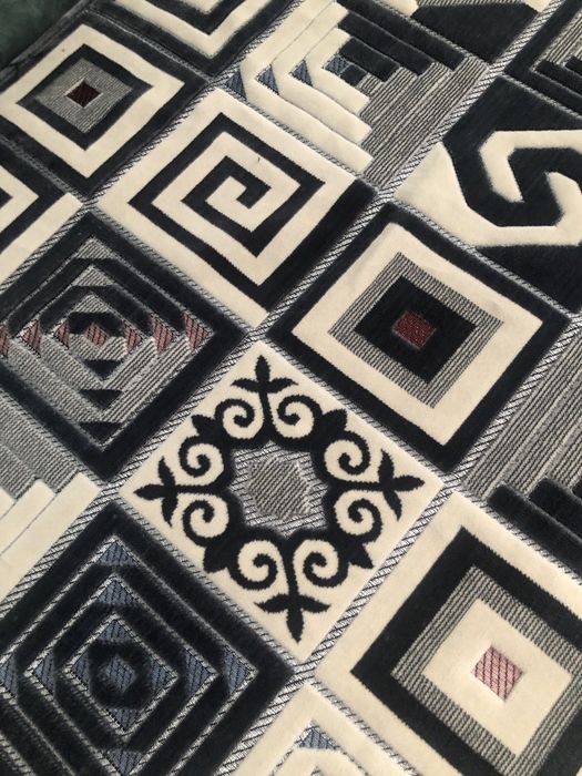 Дивандек покрывало на диван.