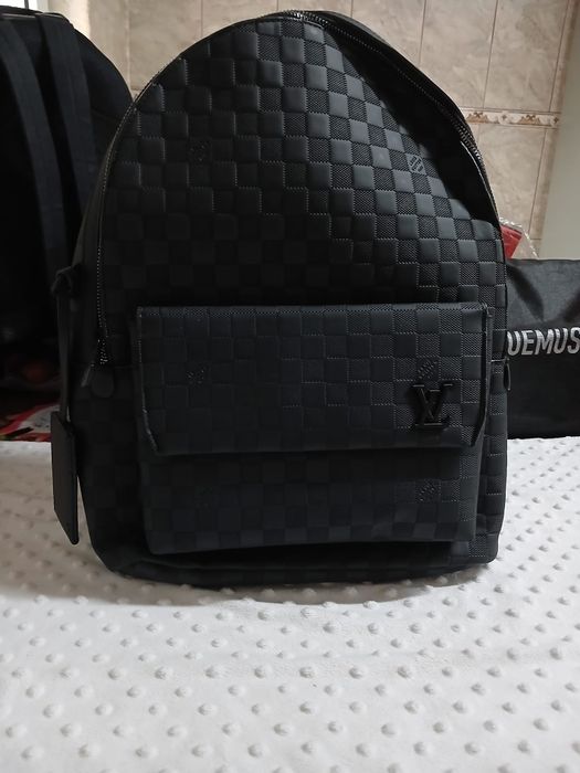 Ghiozdane Louis Vuitton