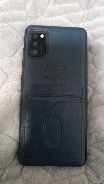 Продам Самсунг А41