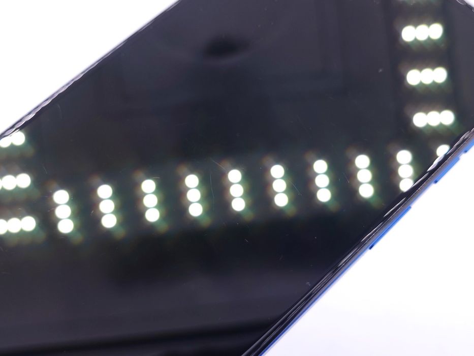 Motorola G54 Power 256GB Pearl blue 12GB, Garantie 24 luni | #D89342