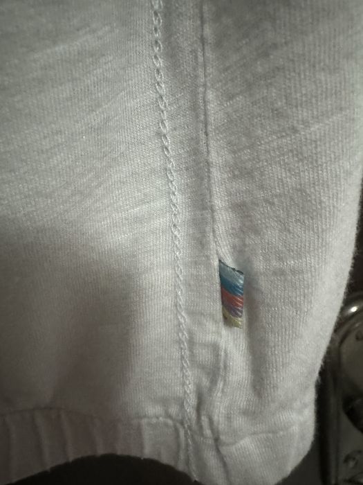 CECIL дамска блуза