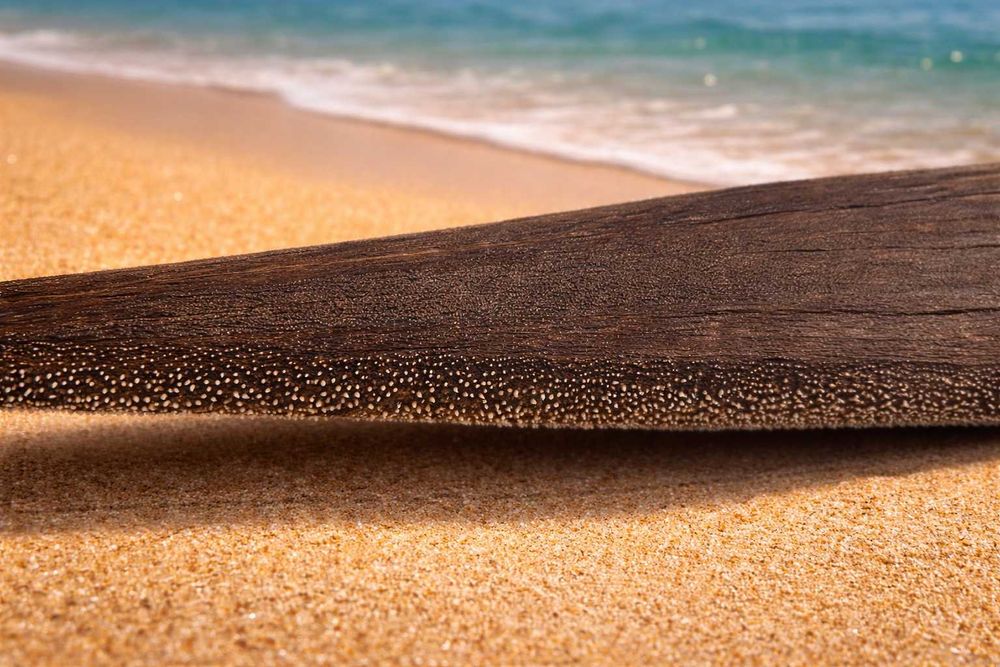 Уникален Подарък