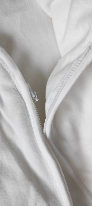 Lot nou-nascut/bebeluș fetiță