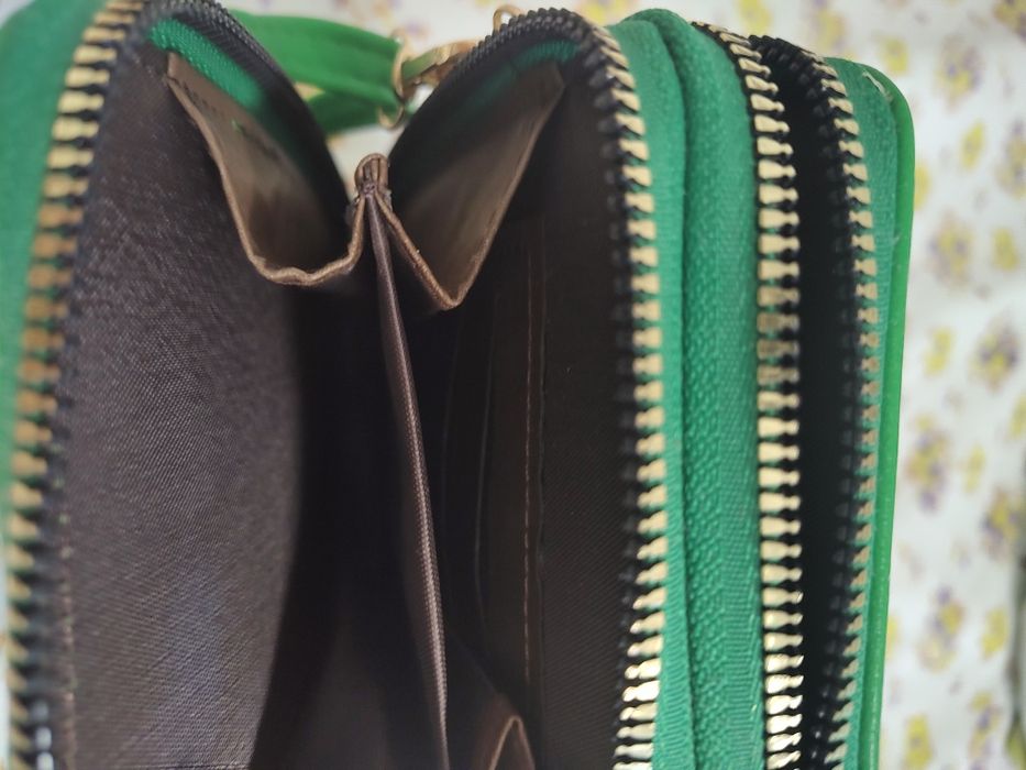 Продавам малка чантичка