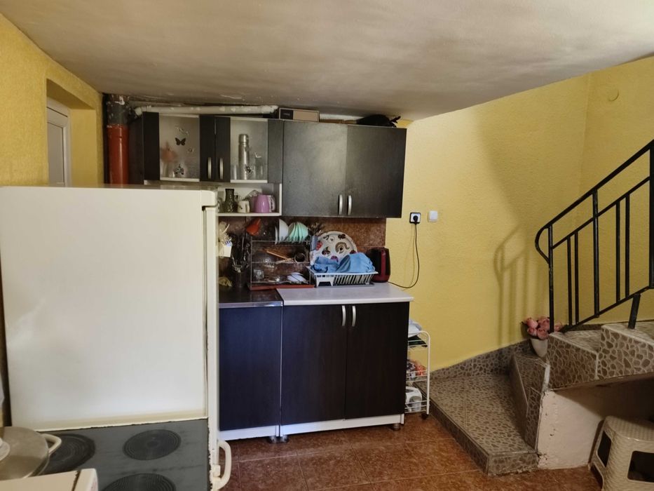 Продава се Къща в Търговище, Вилна зона - 110 кв.м за 510 €/кв.м - Снимка #6