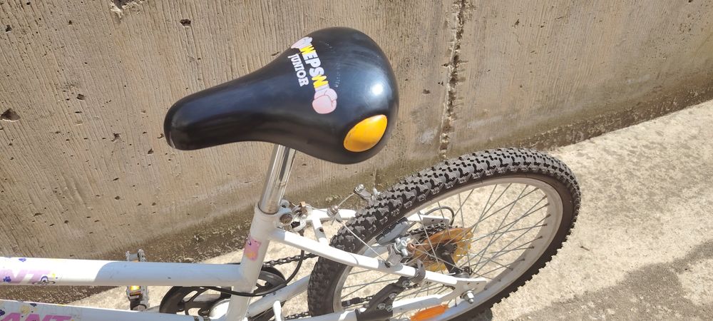 Детски Велосипед   20инча