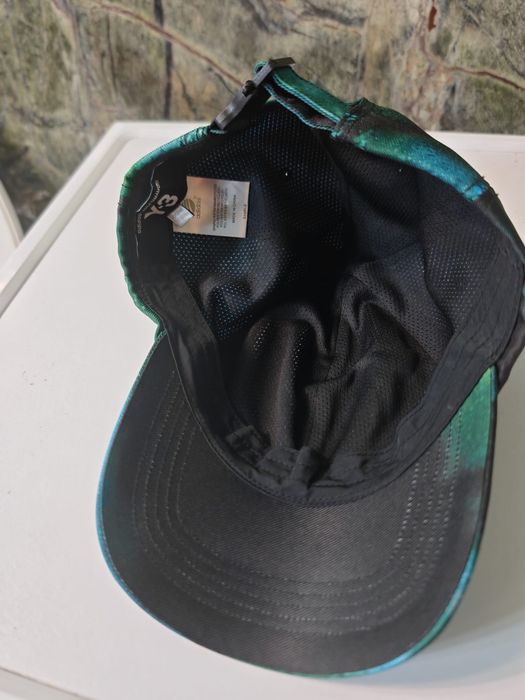 Sapca Adidas Y3 Yohji Yamamoto