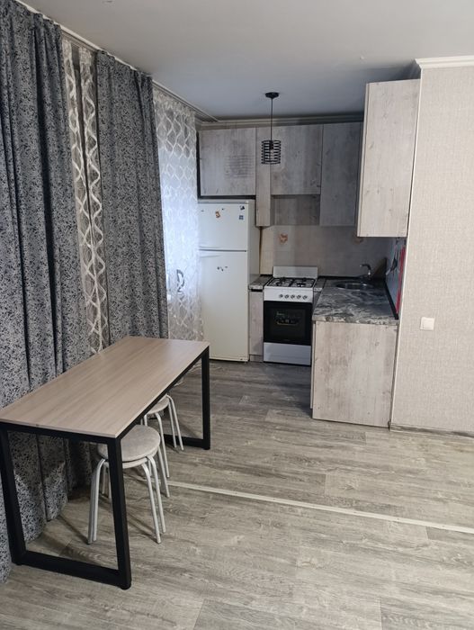 Сдам квартиру в центре