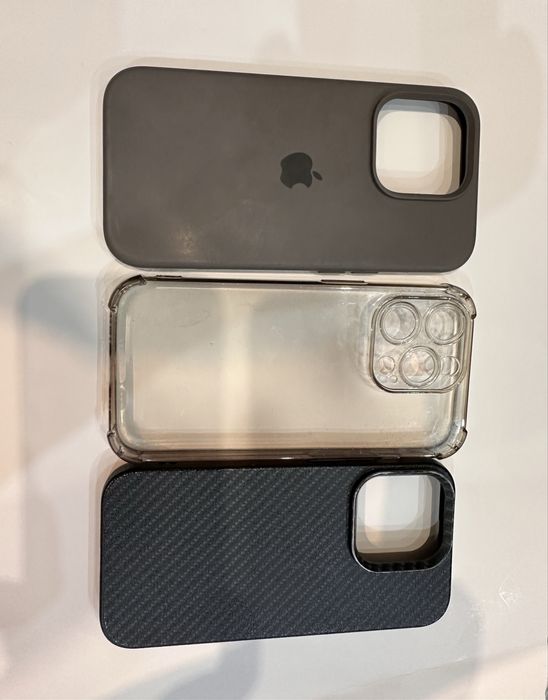 Iphone 14 pro / айфон 14 про