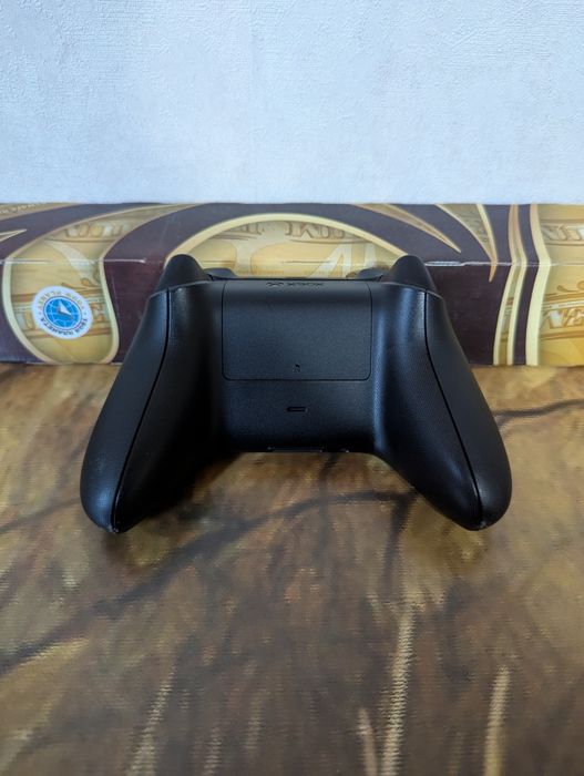 Продам геймпад Xbox