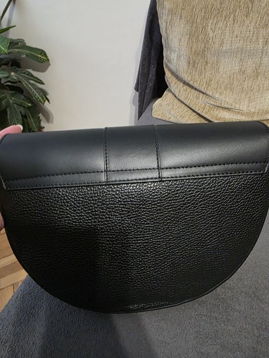 Чанта Ego / Раница Ego