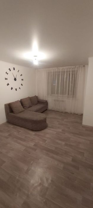 Сдам на длительный срок