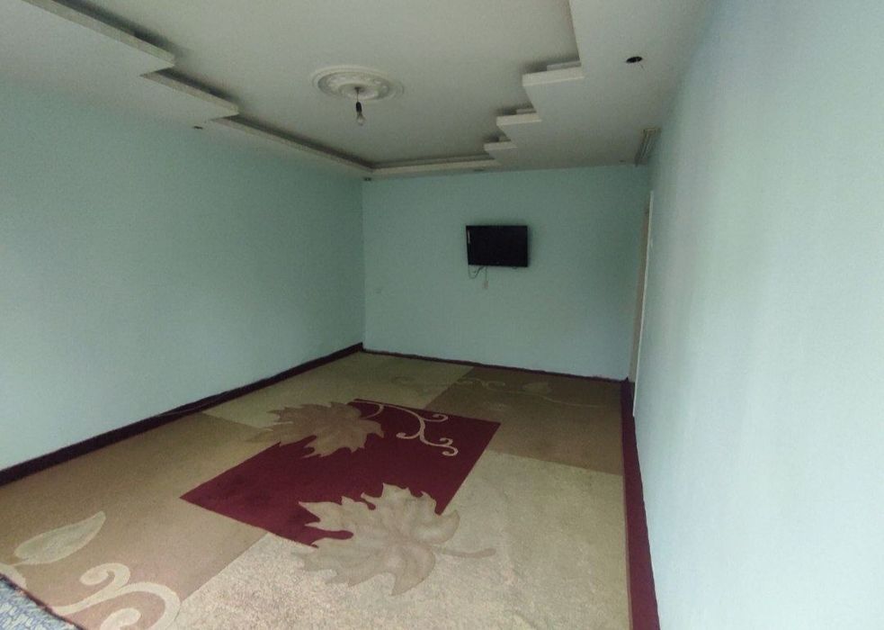 Юнусобод квартира