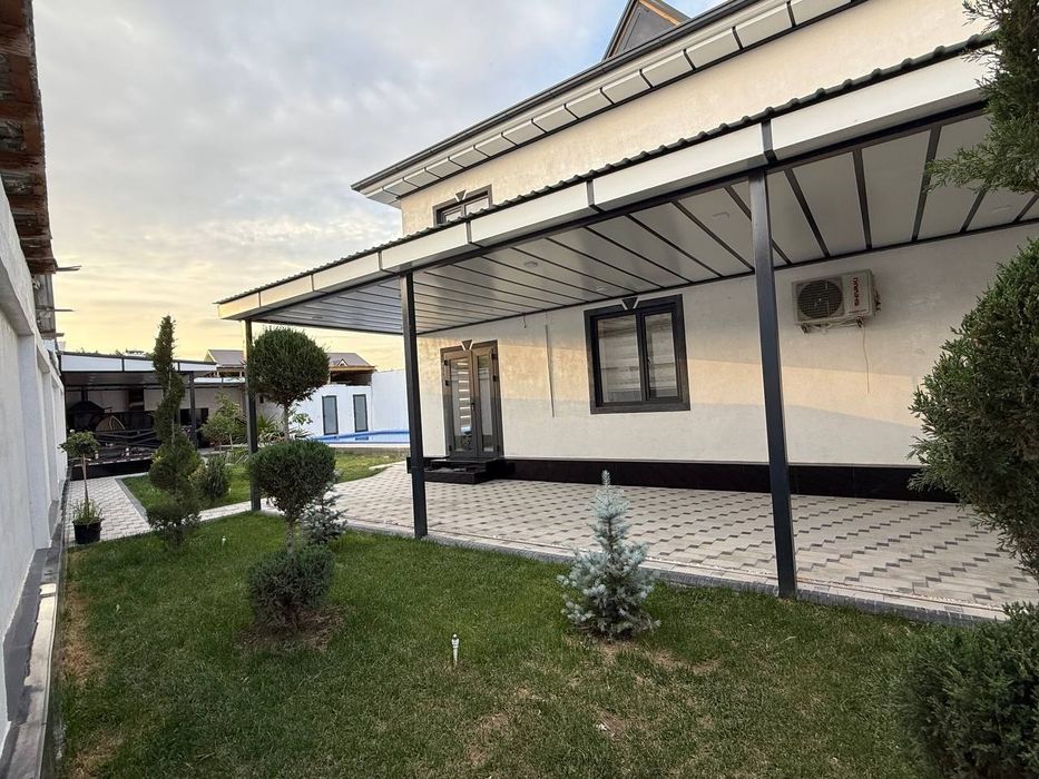 Dacha Chirchik kompyuter 10 ta, Ps4.