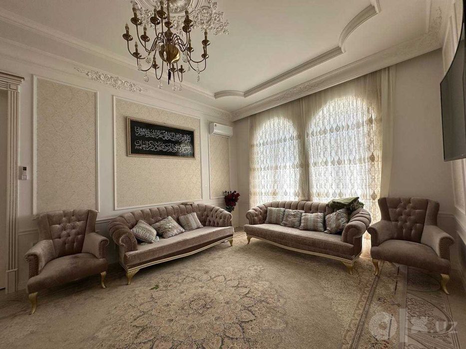 Срочно продаётся участок  луначарский