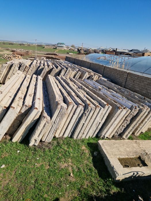 Жби материял склад