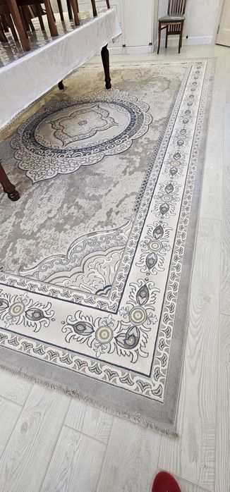 Товары для дома. Ковры.