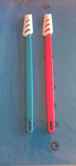 Кухненски прибори от Таперуер разпродажба