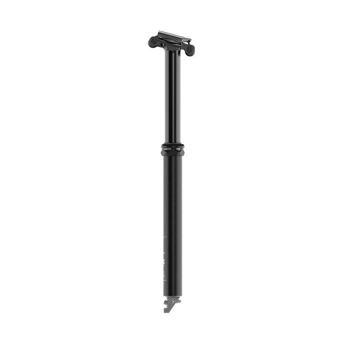 FOX Transfer Performance Elite Dropper Seatpost, 150mm x 30.9mm