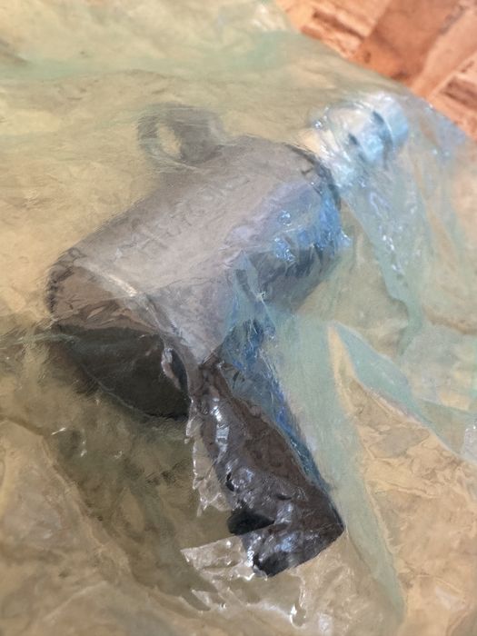 Supapa presiune ulei OEM originala Volkswagen