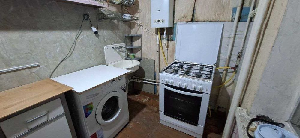 Ўғил болаларга, уй эгасидан маклерсиз  ижара ўқийдиган, ишлайдиган