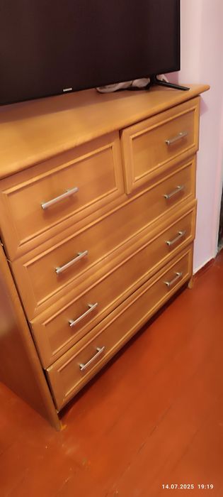 Мебель распродажа срочно.