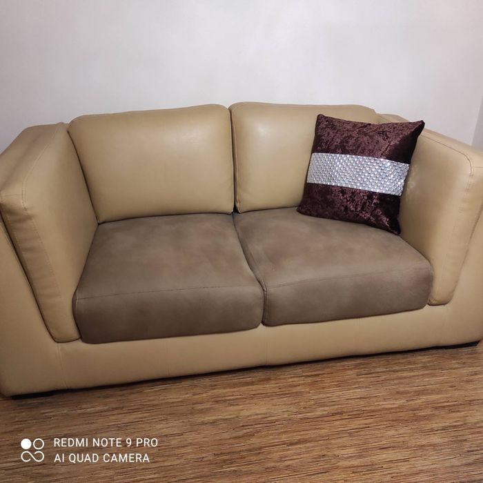 Дивани за хол