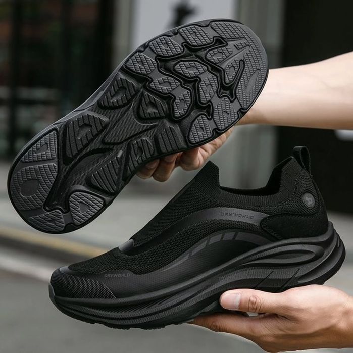 SKECHERS New Collection