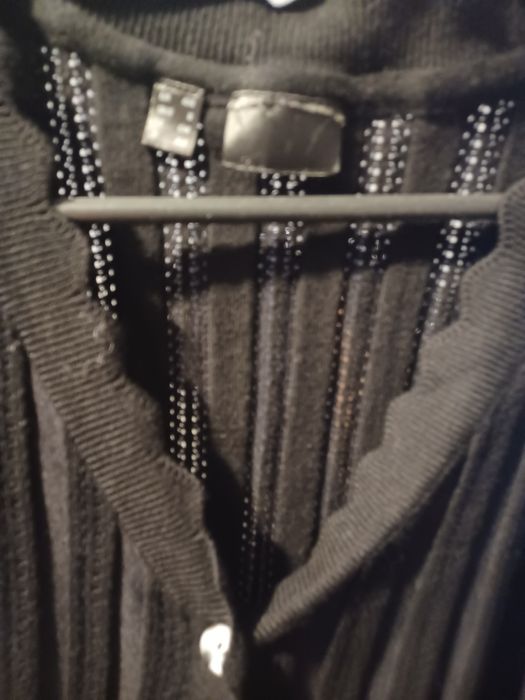 Ploveraș cu nasturi de primăvară damă