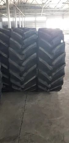 Продажа Шин и Камер на Трактора,Комбайны,Сеялки,Жатки,Культиваторы!