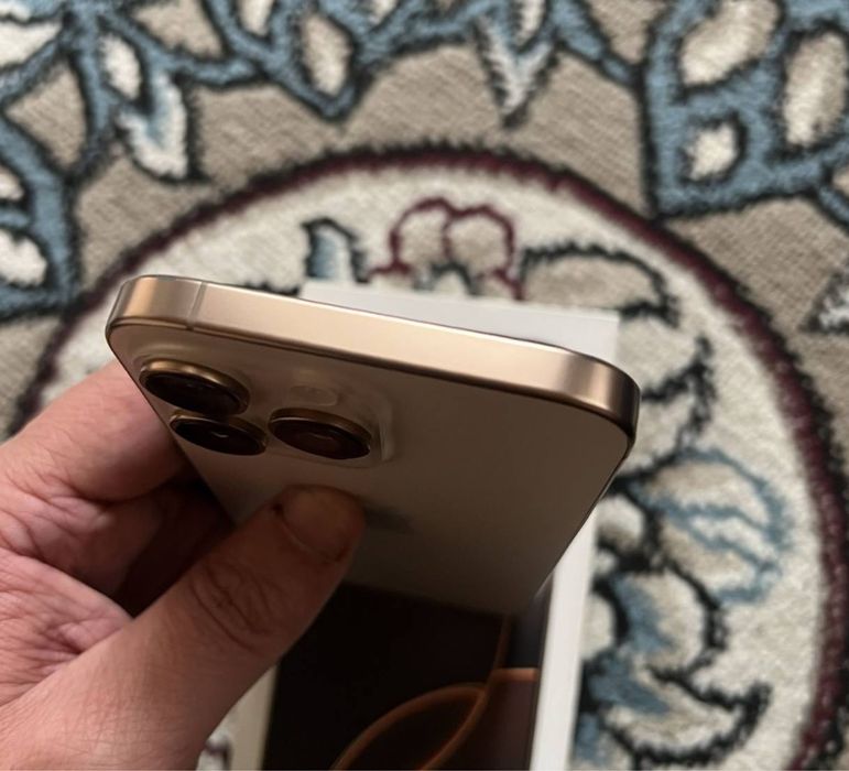 Karabka dakument bor