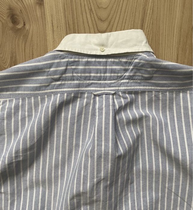 Polo Ralph Lauren / мъжка риза XL