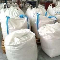 Борная кислота мешок 25 кг