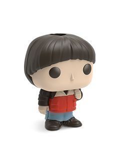 Уилл из киндер джой осд