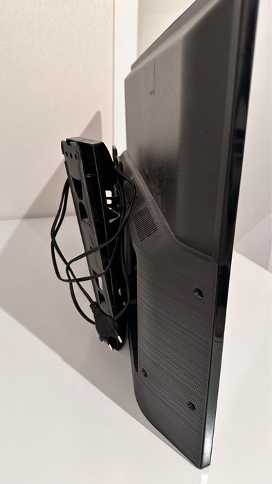 Продам телевизор