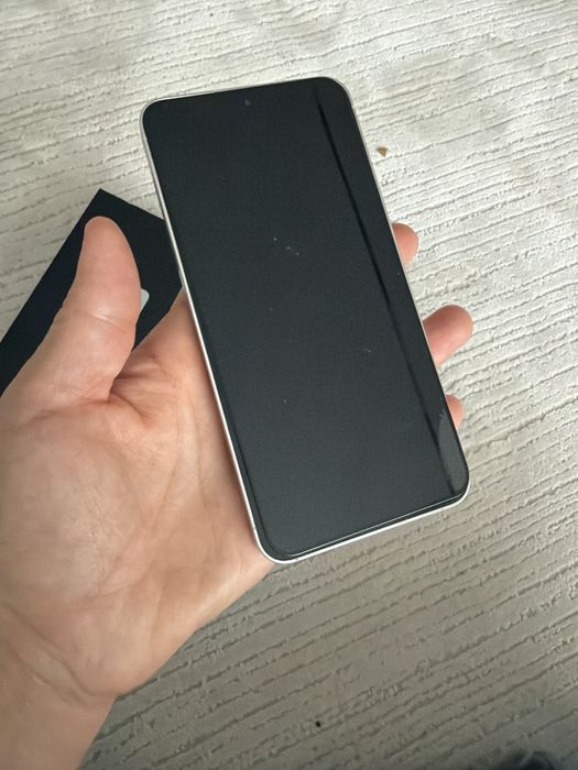 Самсунг Галакси С24 8/256гб