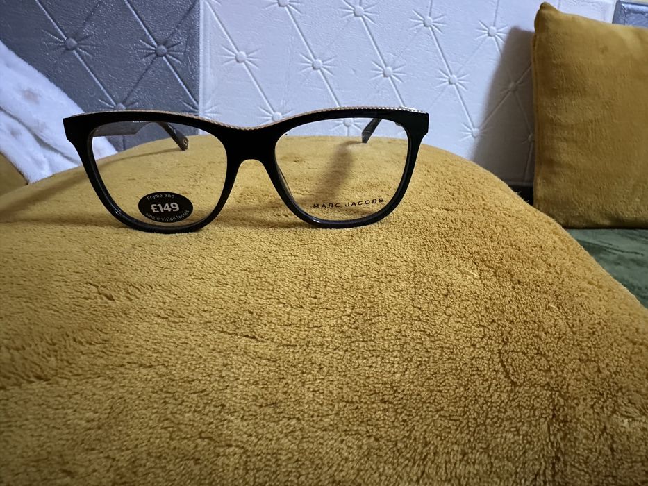 Rame ochelari originale 50% reducere