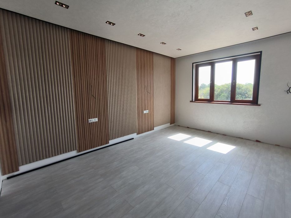 Seul Munda 162 m2 kvartira sotiladi