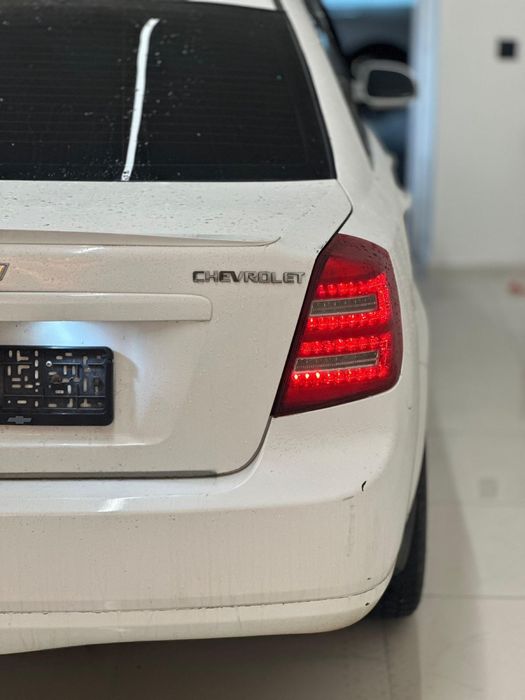 2008,ласетти шымкент 80% родной