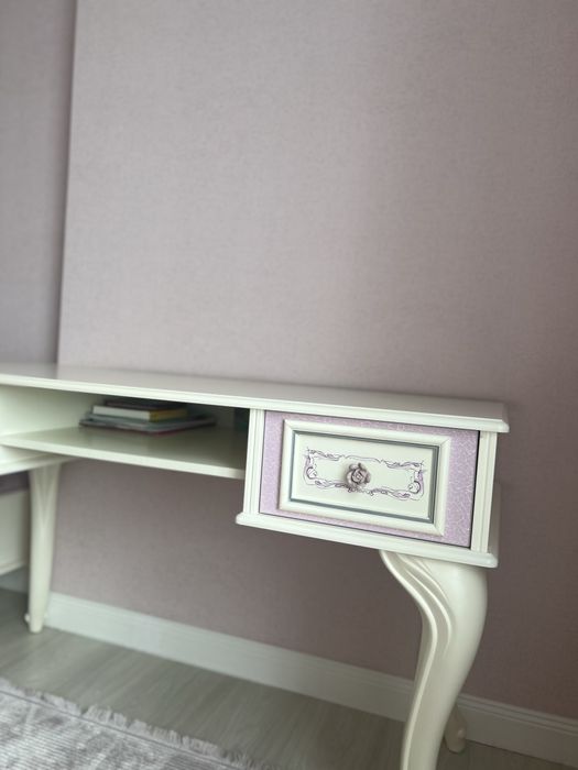 Продам мебель