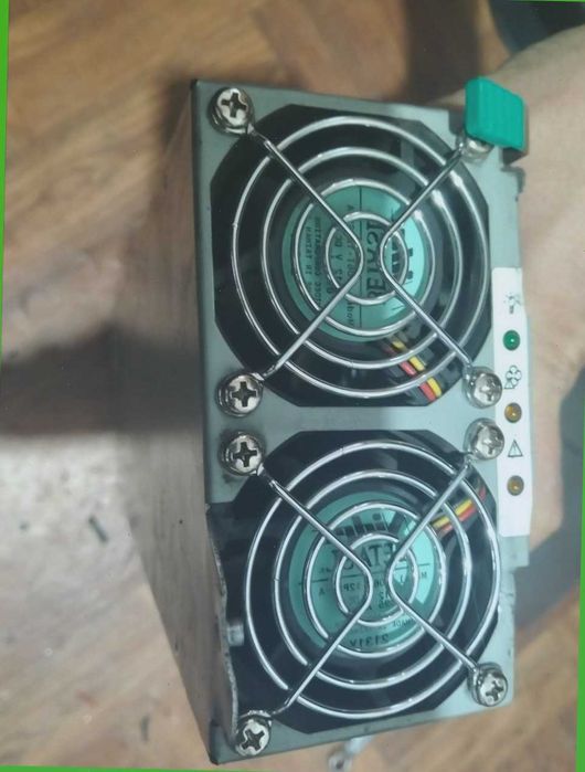 продаам блок питание 48 в