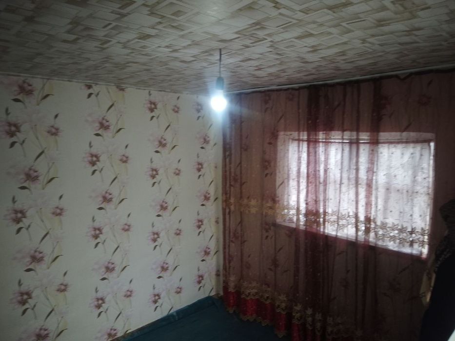 Дала ховли сотилади