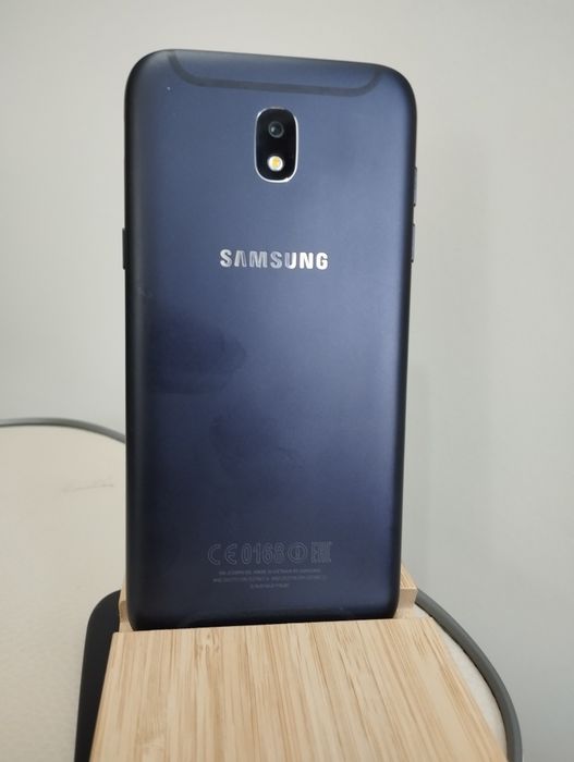 Самсунг SM-J530FM