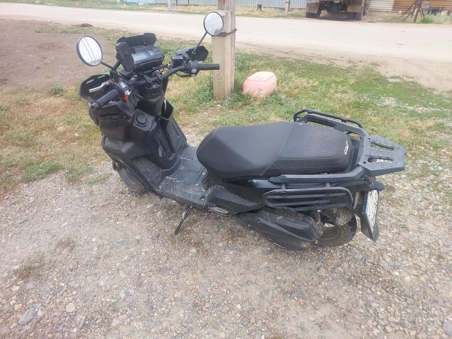 Продам  Танк 150 кубов